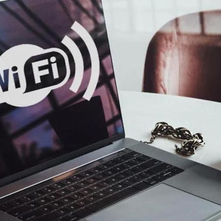 Uim Mediterraneo Pb Luis Vives Wifi Puerto de Sagunto Exterior foto