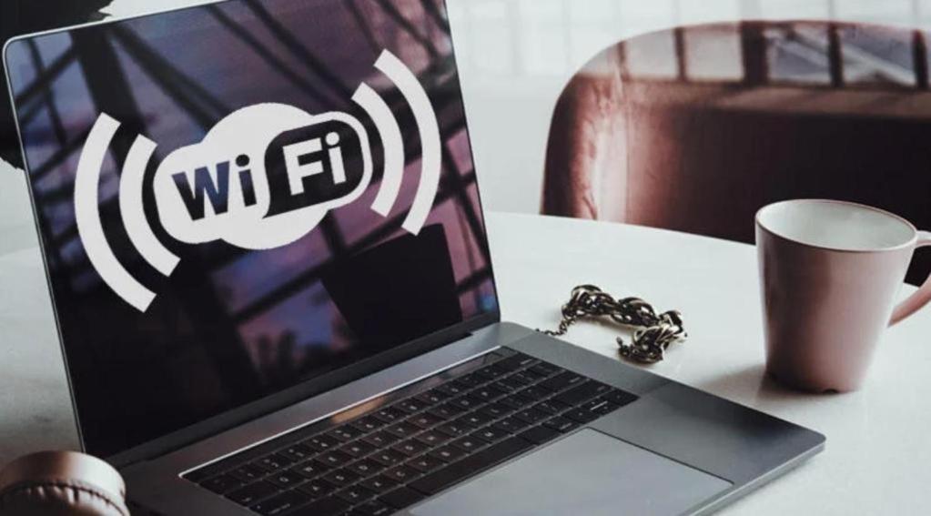 Uim Mediterraneo Pb Luis Vives Wifi Puerto de Sagunto Exterior foto